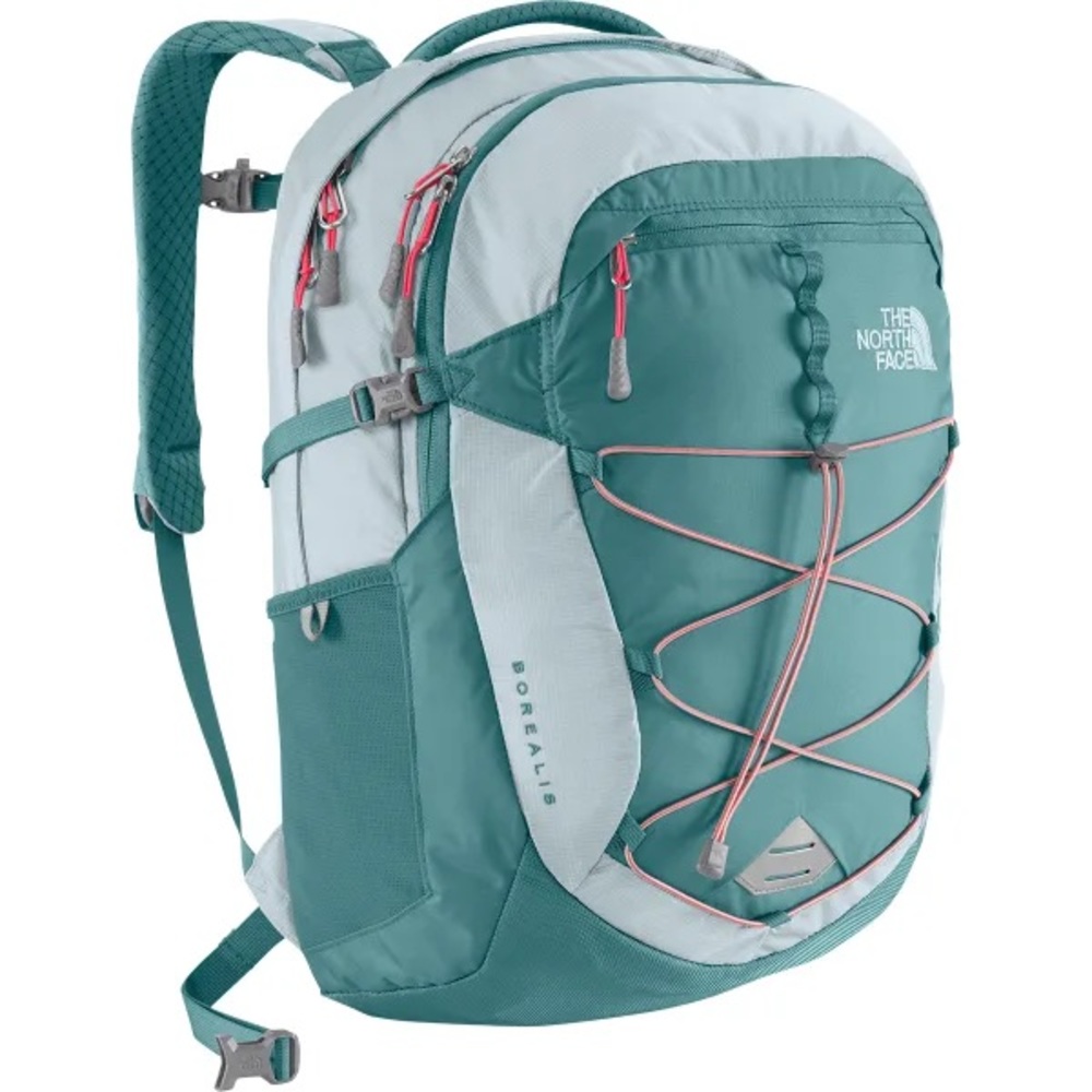 North Face | Borealis Flexvent
